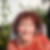 Photo de profil de Jocelyne Genot