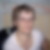 Photo de profil de Annick Roger
