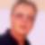 Photo de profil de Thierry Plet