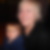 Photo de profil de Jocelyne Vaillant
