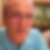 Photo de profil de Alain Marteil
