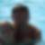 Photo de profil de Benjamin Thepot