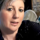 Photo de profil de Isabelle Godart
