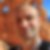 Photo de profil de Benoit Honel