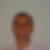 Photo de profil de Bruno Devalloir
