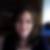 Photo de profil de Cindy Stauder