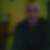 Photo de profil de Frederic Balem