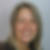 Photo de profil de Carole Corazza