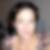 Photo de profil de Karine Raffanel