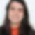 Photo de profil de Catherine Weisman