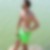 Photo de profil de Mathieu Blavier