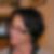 Photo de profil de Chantal Sabatier
