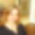Photo de profil de Isabelle Ovens