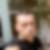 Photo de profil de Pierre Coutant