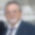 Photo de profil de Jean-Marc Defer