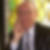 Photo de profil de Alain Imbert