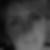 Photo de profil de Christine Nerac