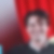 Photo de profil de Sylvain Tabusse