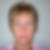 Photo de profil de Nathalie Delprat