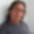 Photo de profil de Christophe Rosselli