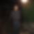 Photo de profil de Adil Lakhlifi