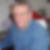Photo de profil de Marc Duchatelle