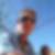 Photo de profil de Thomas Munsch