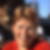 Photo de profil de Delfine Martin
