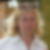 Photo de profil de Corinne Launay