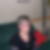 Photo de profil de Catherine MOREAU