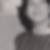 Photo de profil de Evelyne Orlarey