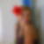 Photo de profil de Delphine Tariol