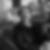 Photo de profil de Jacques Jourdren