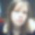 Photo de profil de Pringuey Camille