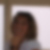 Photo de profil de Laetitia BERTRAND