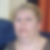 Photo de profil de Sabine Delelis