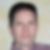 Photo de profil de Eric Salinas