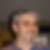 Photo de profil de Jean-Michel Arquillière