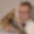 Photo de profil de Pascal Delculée