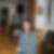 Photo de profil de Sandrine Ricot