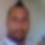 Photo de profil de Marcel Florence
