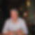 Photo de profil de Bruno Deroo