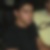 Photo de profil de Emirhan Sogut