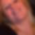 Photo de profil de Ingrid Daubas