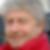 Photo de profil de Andre Grenet