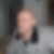 Photo de profil de Christophe Carlier