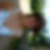 Photo de profil de Florence Labbe