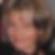 Photo de profil de Sylvie Chassagnite