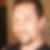Photo de profil de Stephane Romand