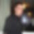 Photo de profil de Franck Amat